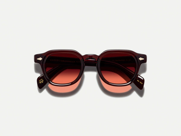dolt-sun-color-burgundy-pos-