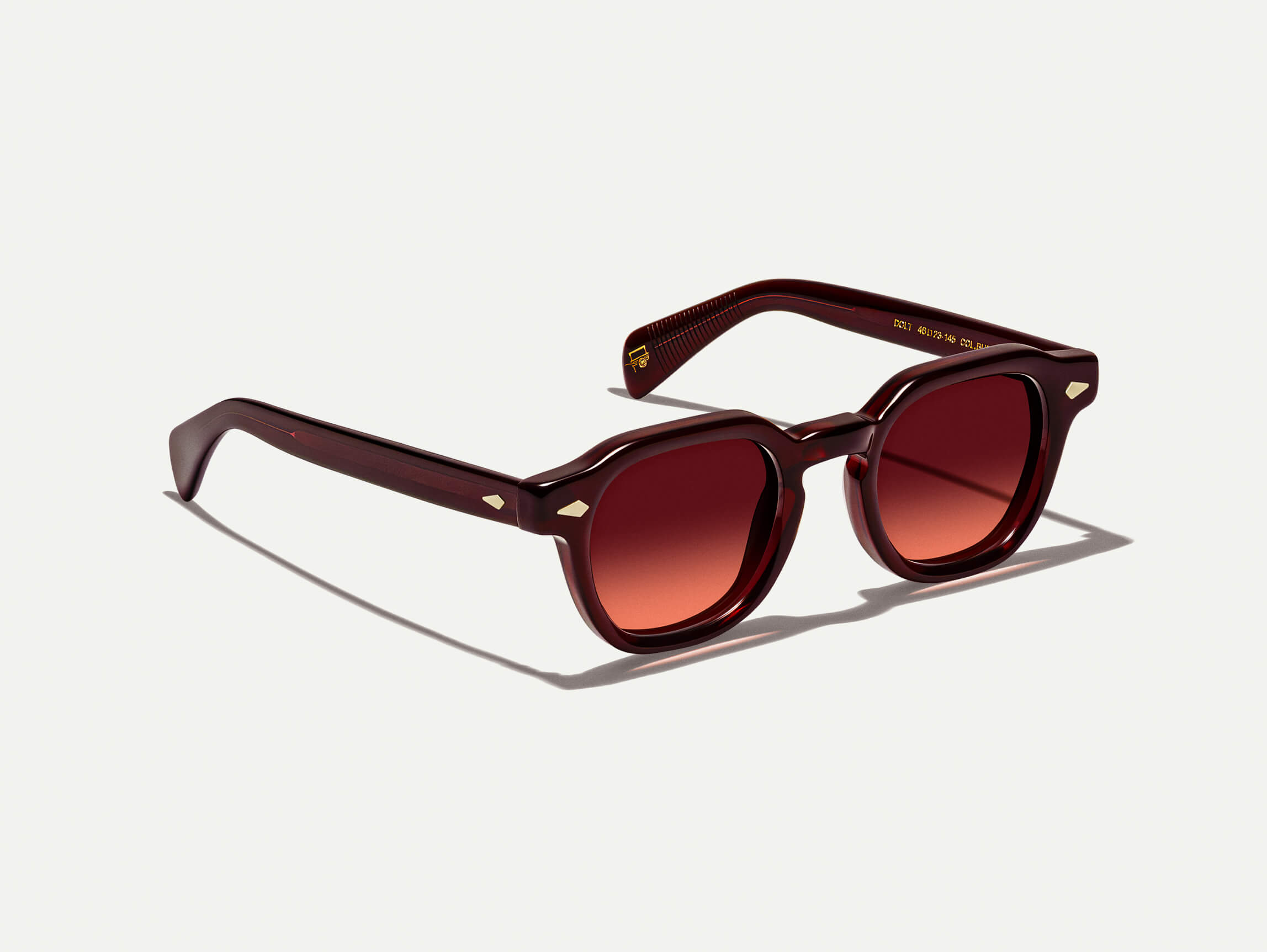 dolt-sun-color-burgundy-pos-2.