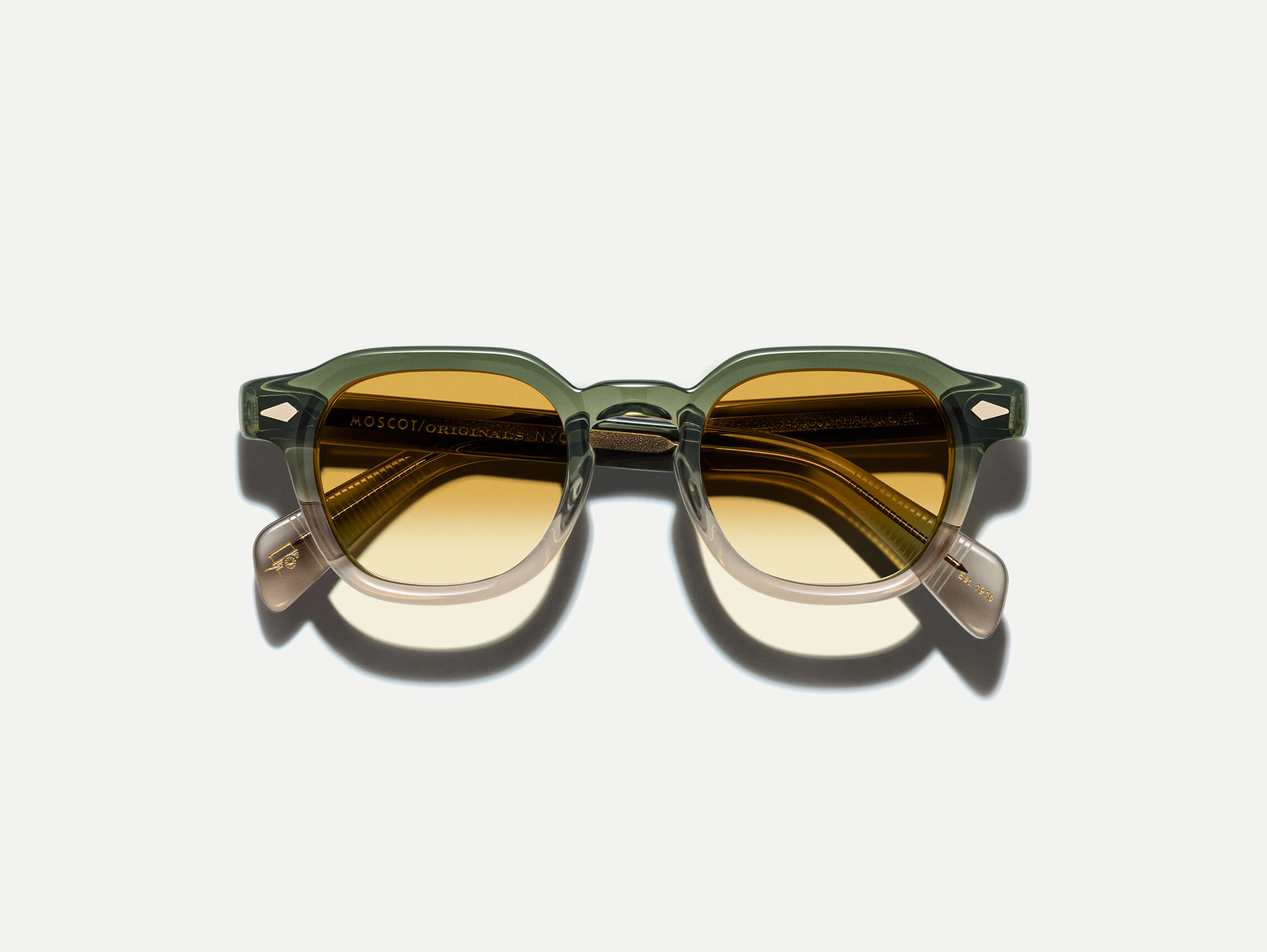 dolt-sun-color-khaki-pos-1.jpg
