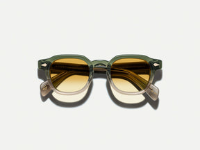#color_khaki 