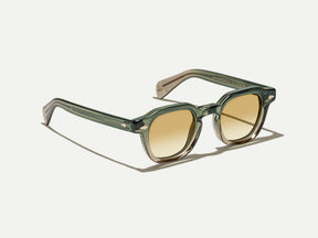 #color_khaki 
