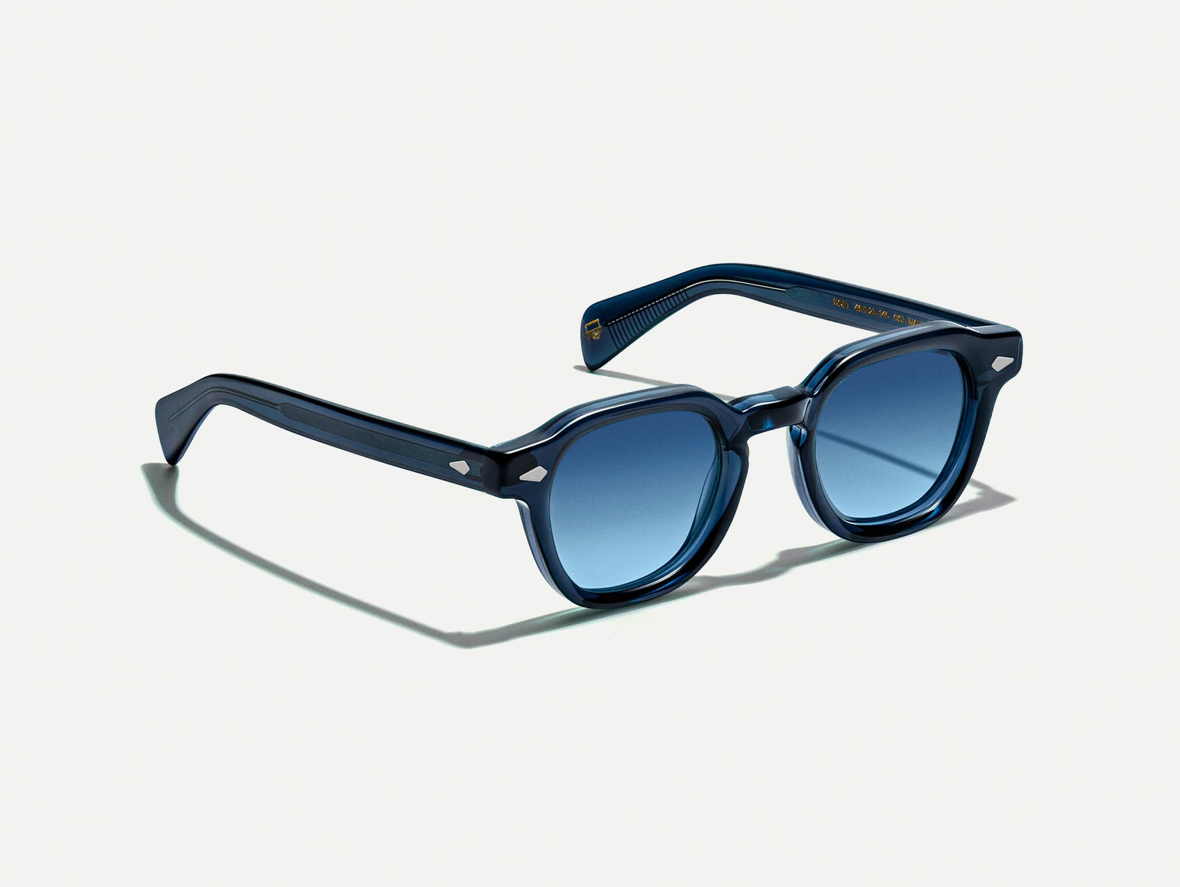 Dolt Rukso DOLT SUN | MOSCOT