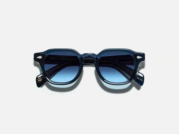 dolt-sun-color-navy-pos-