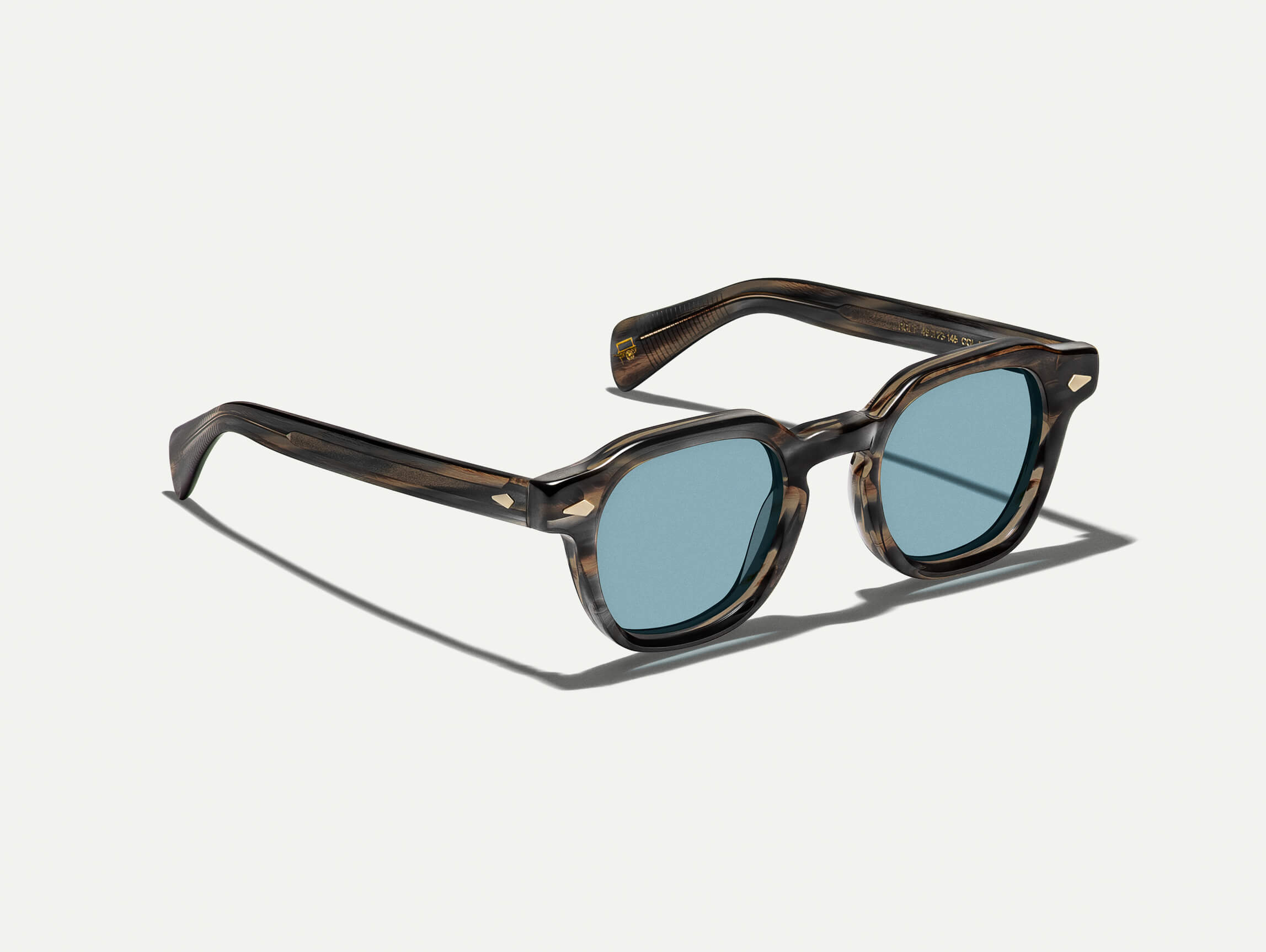 Sunglasses | Buy Sunglasses Online – MOSCOT NYC SINCE 1915