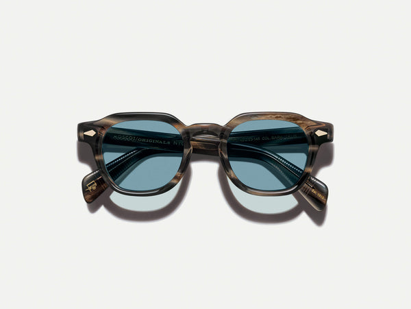 DOLT SUN LIMITED EDITION – MOSCOT NYC SINCE 1915