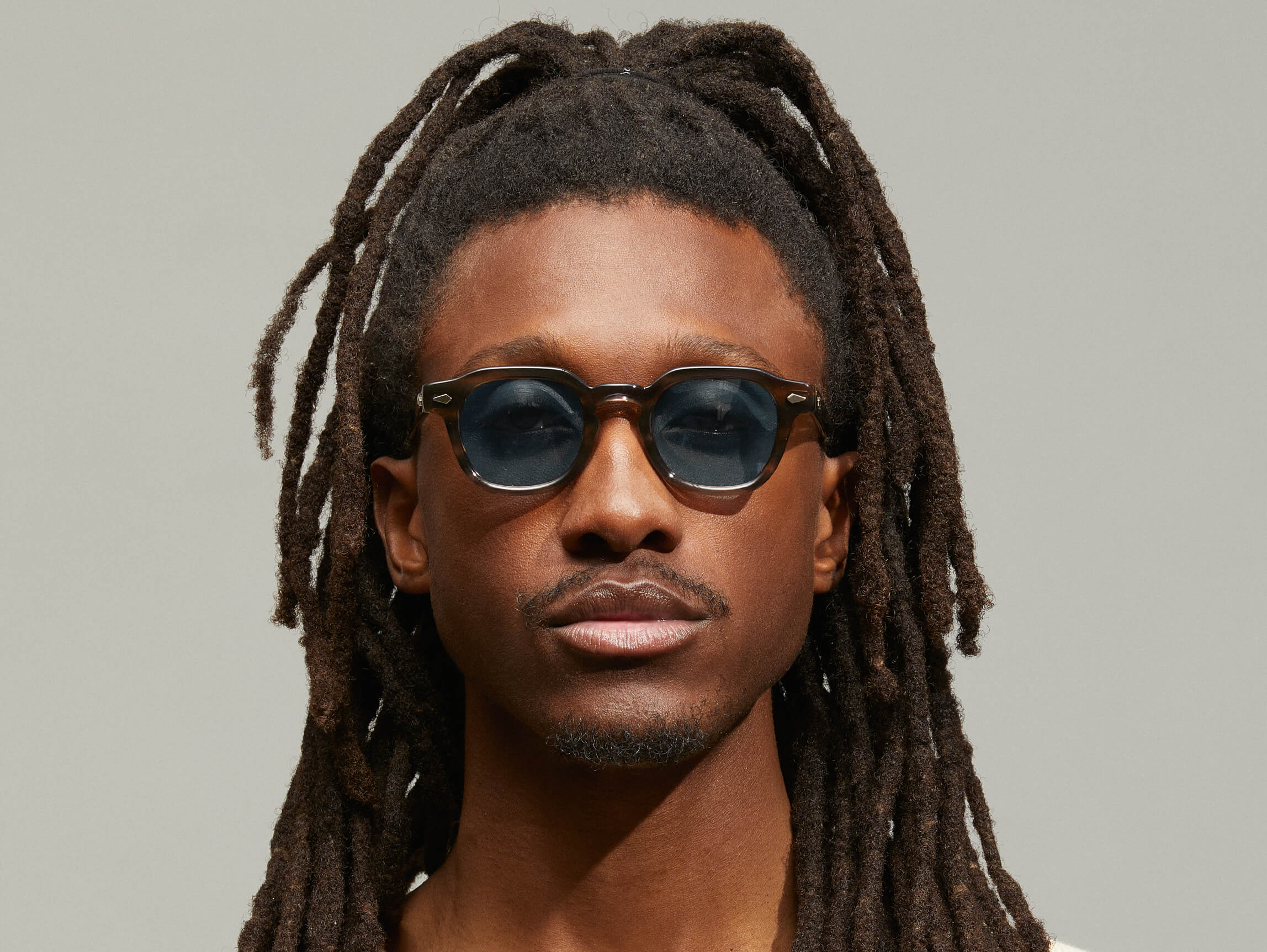 DOLT SUN LIMITED EDITION – MOSCOT NYC SINCE 1915