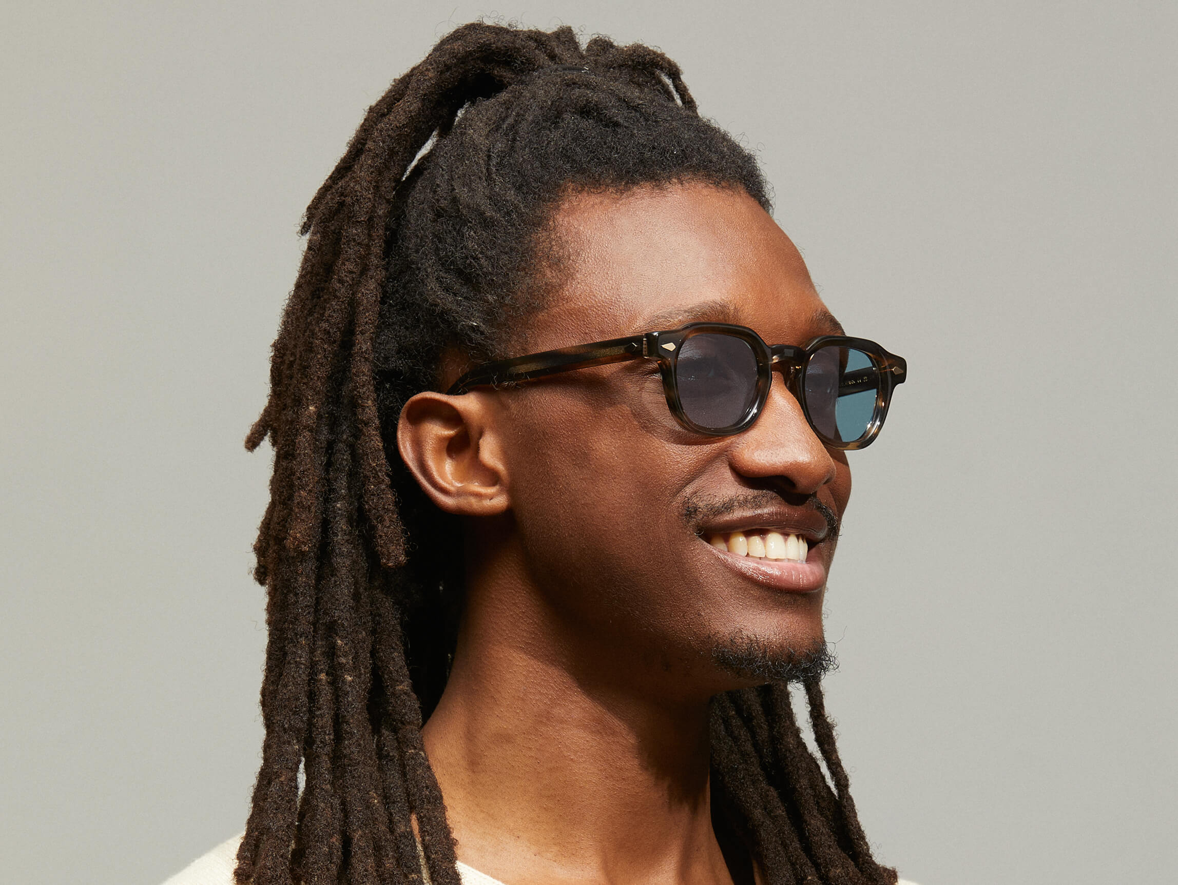 DOLT SUN LIMITED EDITION – MOSCOT NYC SINCE 1915