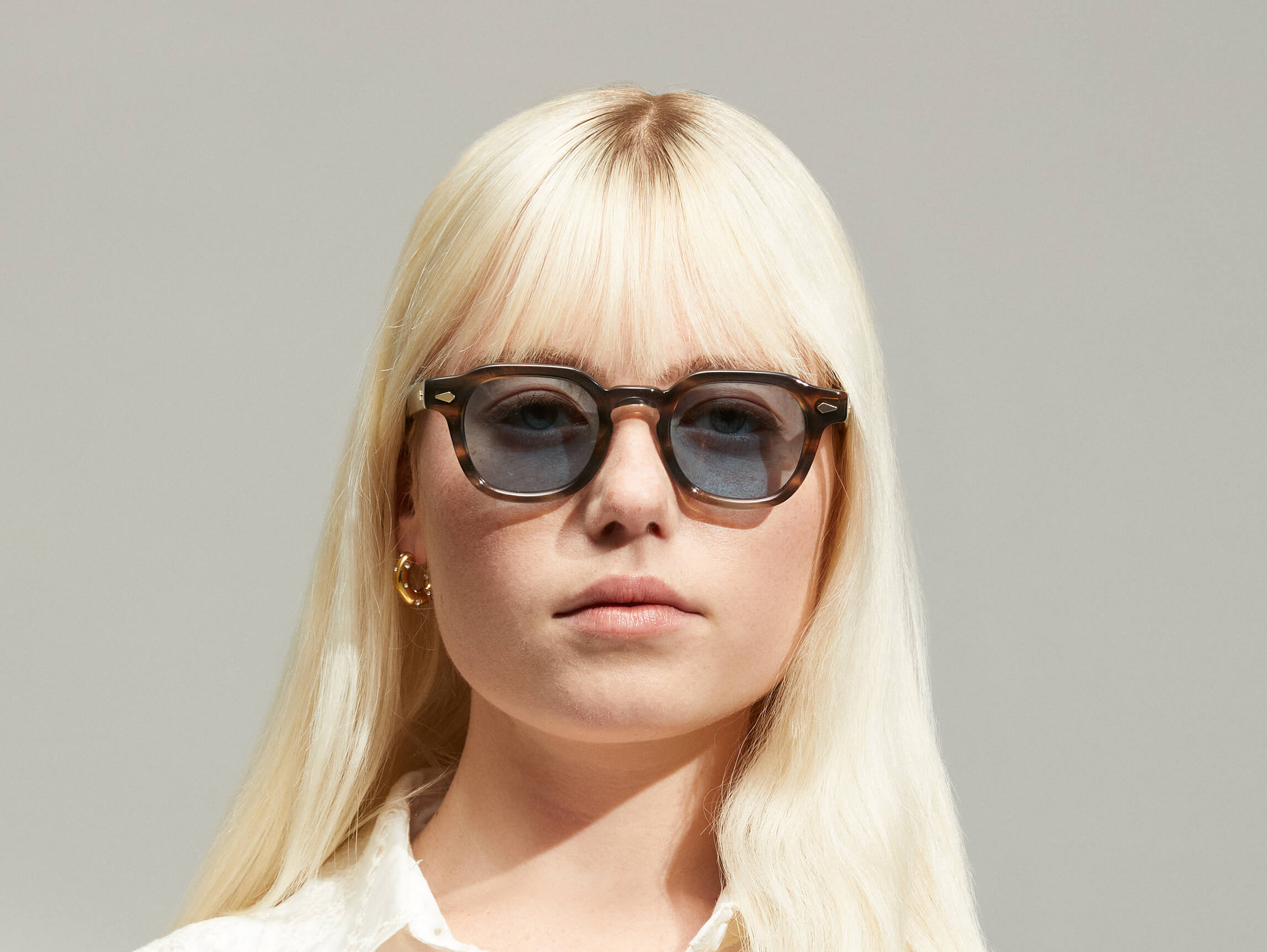 DOLT SUN LIMITED EDITION – MOSCOT NYC SINCE 1915