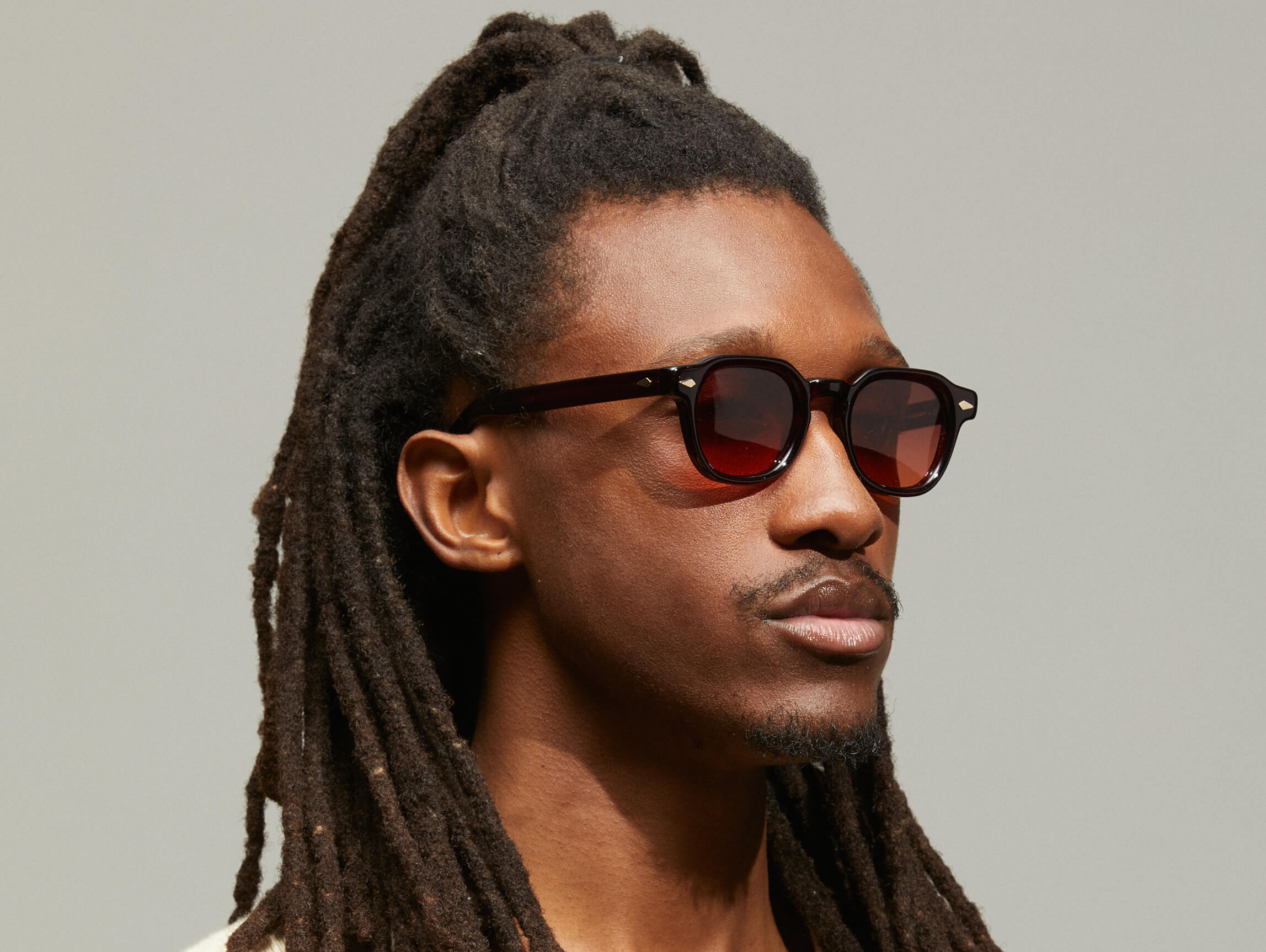 DOLT SUN – MOSCOT NYC SINCE 1915