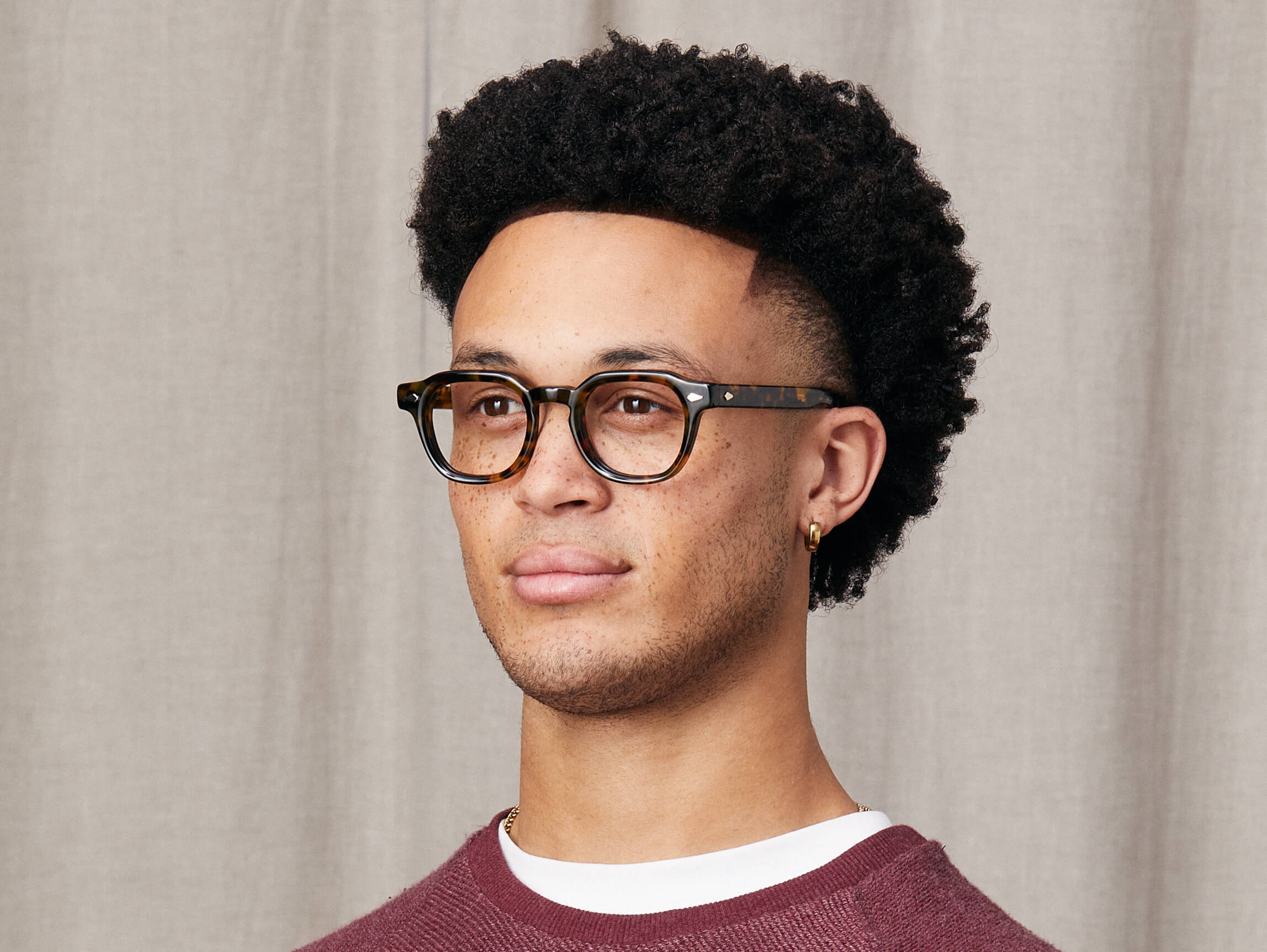 DOLT – MOSCOT NYC SINCE 1915