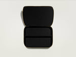The TRAVEL CASE MINI