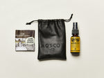 SOL'S SECRET SAUCE Lens Cleaner