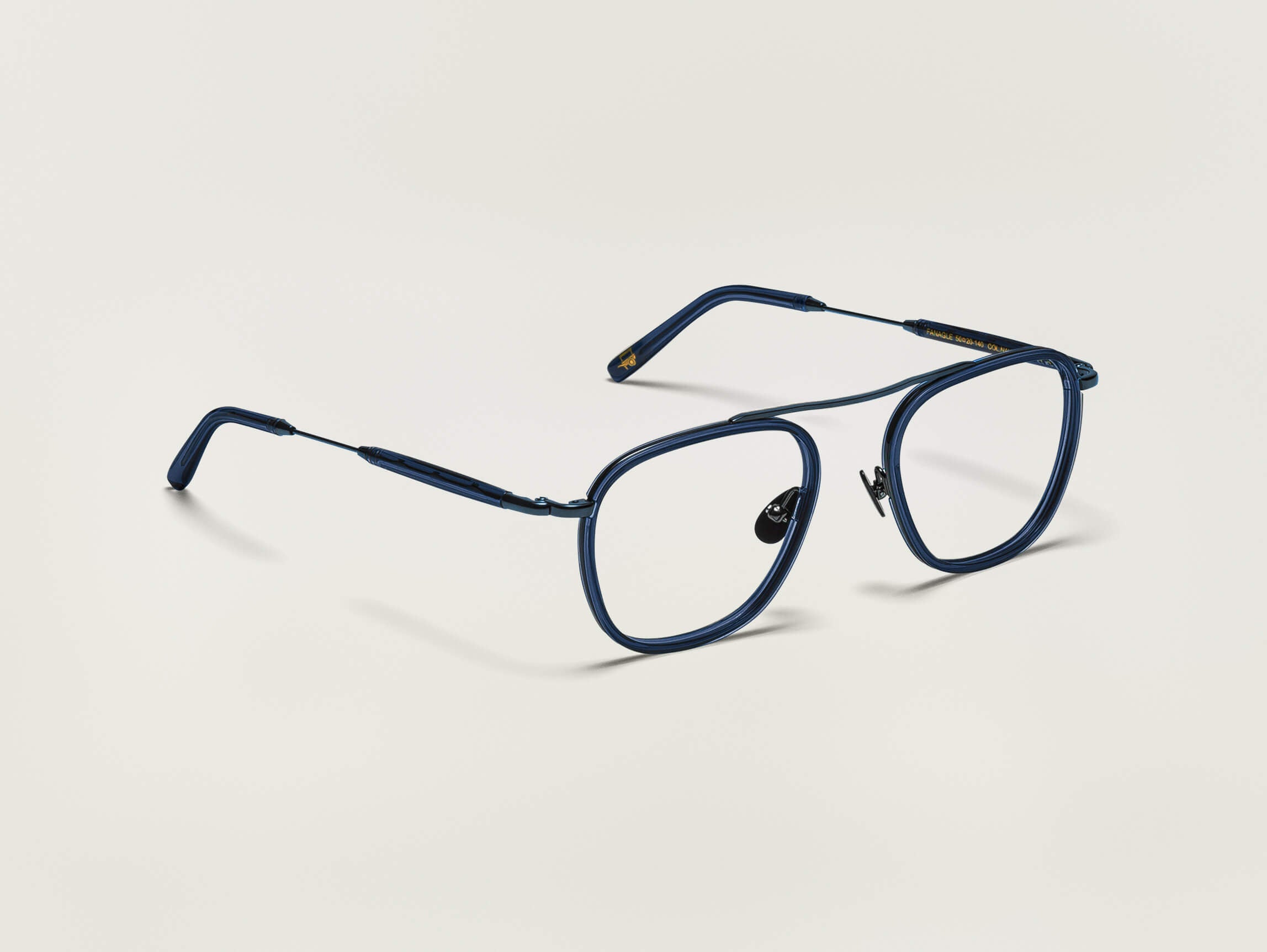 #color_navy | The FANAGLE in Navy