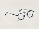The FANAGLE in Navy