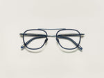 The FANAGLE in Navy
