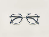 #color_navy | The FANAGLE in Navy