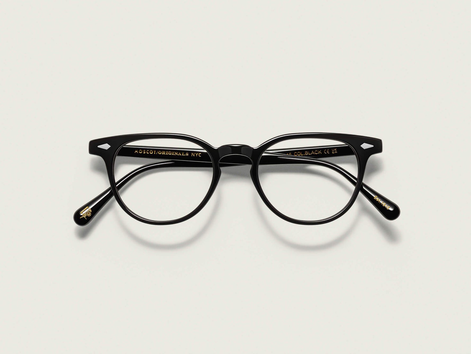 #color_black | The FEVEL in Black