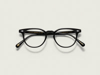 #color_black | The FEVEL in Black
