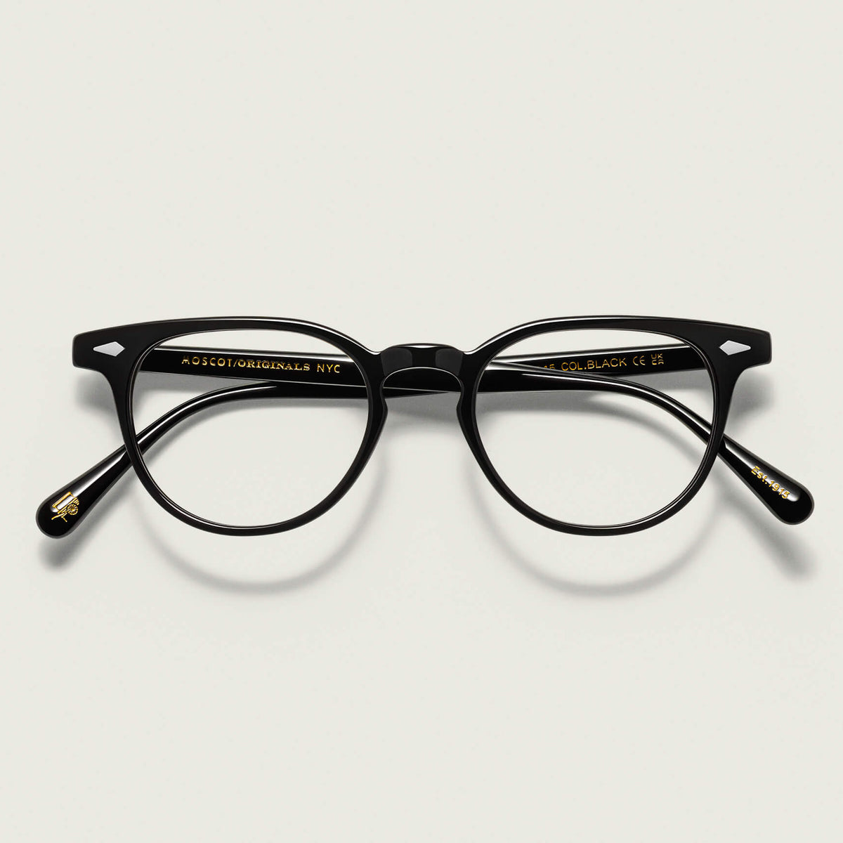 fevel-color-black-pos-