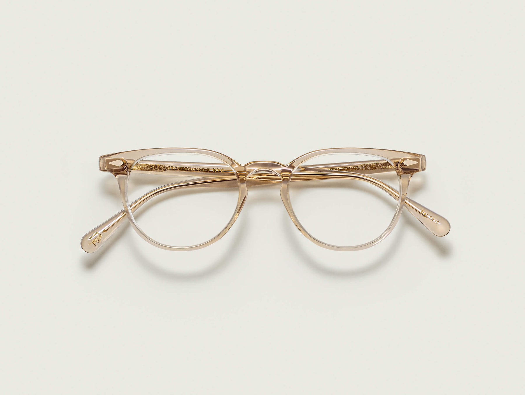 The FEVEL in Cinnamon