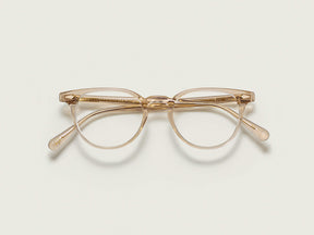 #color_cinnamon | The FEVEL in Cinnamon