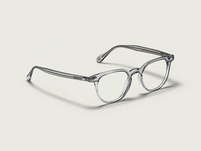 #color_light grey | The FEVEL in Light Grey