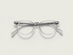 The FEVEL in Light Grey
