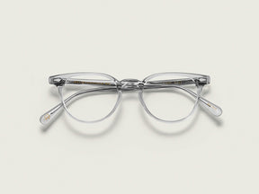 #color_light grey | The FEVEL in Light Grey