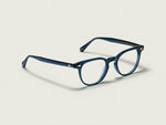 The FEVEL in Navy