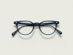 The FEVEL in Navy