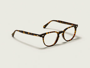 #color_tortoise | The FEVEL in Tortoise