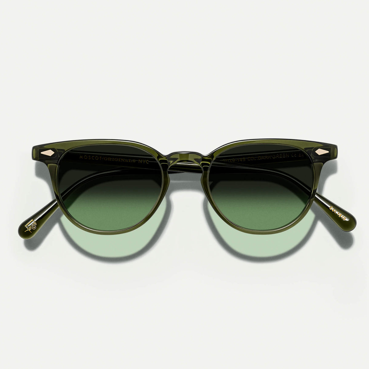 fevel-sun-color-dark-green-pos
