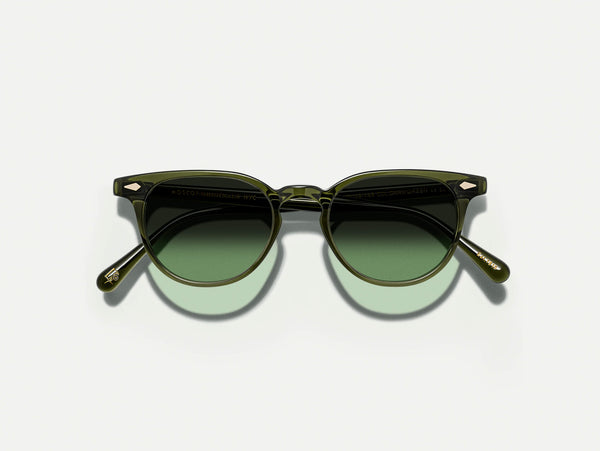 fevel-sun-color-dark-green-pos