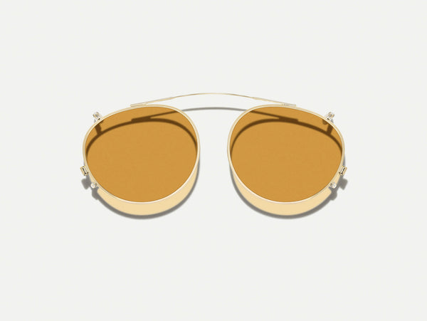 frankie-clip-with-cmt-color-