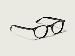 #color_black | The FRANKIE in Black