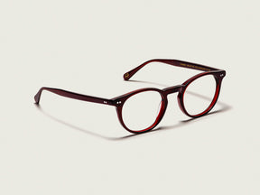 #color_burgundy | The FRANKIE in Burgundy