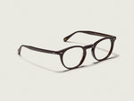 The FRANKIE in Dark Brown
