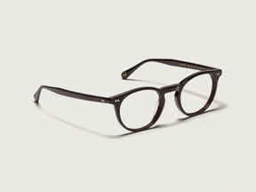 #color_dark brown | The FRANKIE in Dark Brown