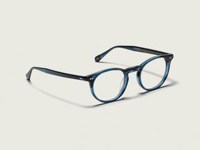 #color_ink | The FRANKIE in Ink