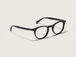 The FRANKIE in Matte Black
