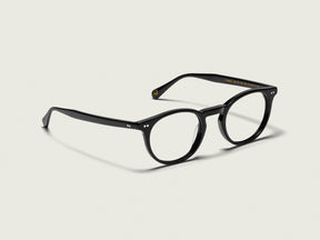 #color_matte black | The FRANKIE in Matte Black