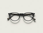 The FRANKIE in Matte Black
