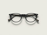 #color_matte black | The FRANKIE in Matte Black