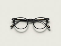 #color_matte black | Il FRANKIE in Matte Black