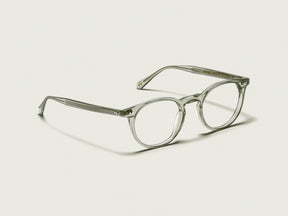 #color_sage | The FRANKIE in Sage