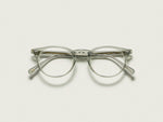 The FRANKIE in Sage
