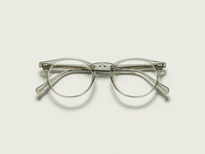 #color_sage | The FRANKIE in Sage