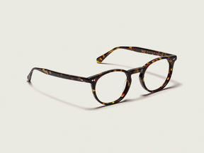 #color_tortoise | The FRANKIE in Tortoise