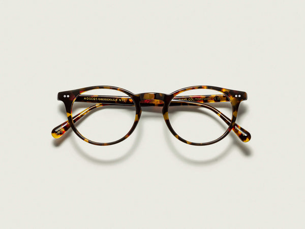 fran☆ frankie-color-tortoise-pos-