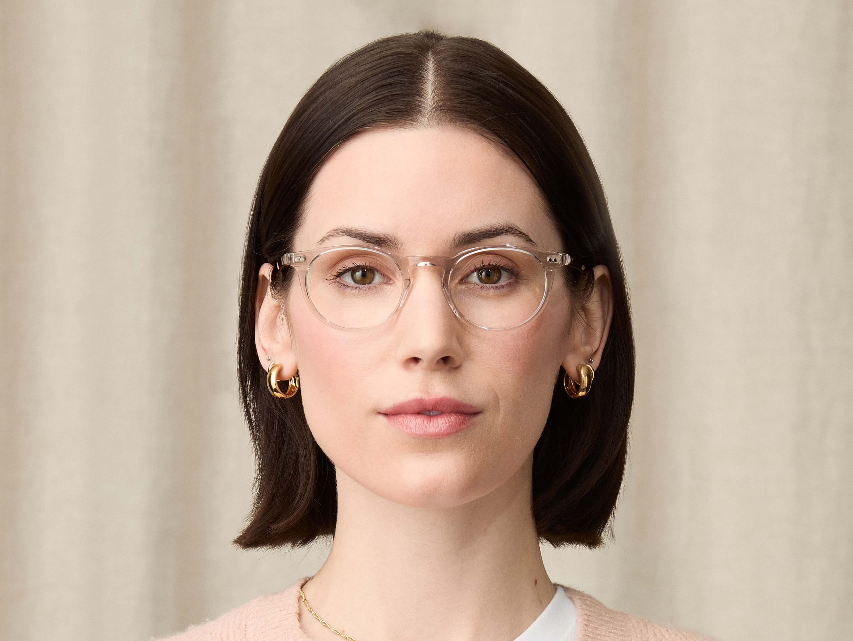 モスコット MOSCOT FRANKIE フランキー 眼鏡 めがね メガネ ▲■ FRANKIE | Round Eyeglasses – MOSCOT NYC SINCE 1915